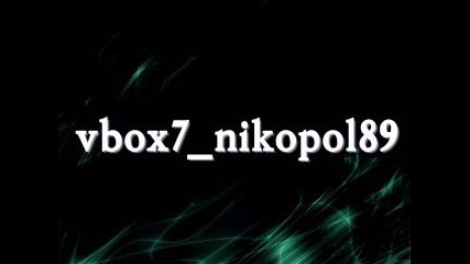 Скайпът на nikopol89