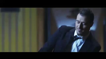 Fly Project - Goodbye