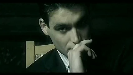 Емилия - Ела ме вземи [hq]