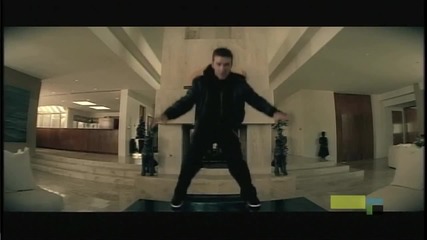 Justin Timberlake - Cry Me A River | H D |