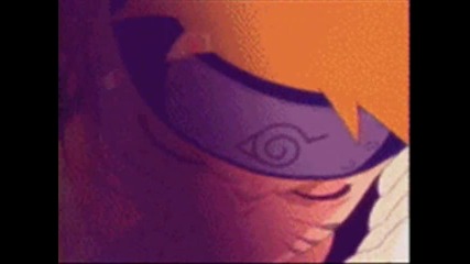 naruto amv - madafack