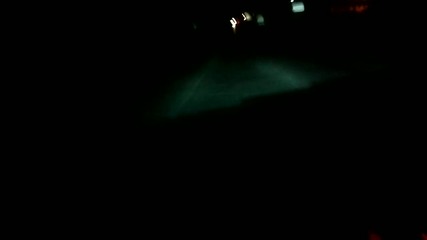 C-max Diesel Blow Off :d