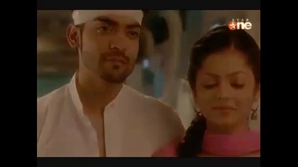 Maan Geet - Love Scene 158 