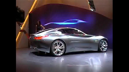 infiniti Geneva2009 scorosttv.com.flv