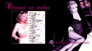 Lepa Brena - Otvori se nebo ( Official Audio 1996, HD )