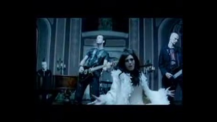 Within Temptation - Memories