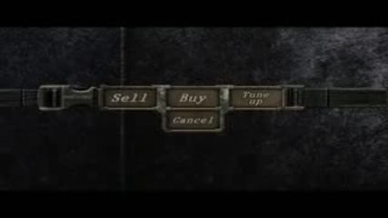 Resident evil 4 Chapter 2 - 1 part 1