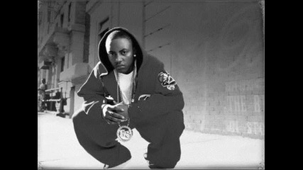 Cassidy - - Gotta Get My Paper Up