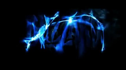 Blizzard Dota Trailer