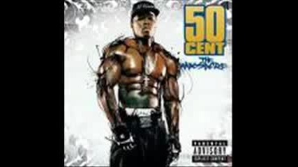 50Cent ft.justin Timberlake and Timberland-Ayo Technology