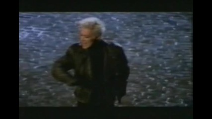 Roxette - Fading Like A Flower