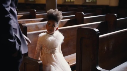 Jay-z - Family Feud ft. Beyonce, 2018