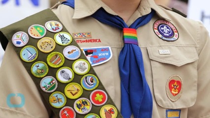 Blanket Ban on Gay Boy Scout Leaders Lifted by Board Vote