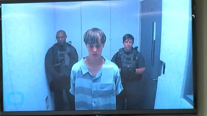 FBI Chief Admits to Dylann Roof's Gun Background Check Failure...