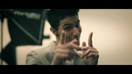 Н О В О ! Danny Romero - Motivate