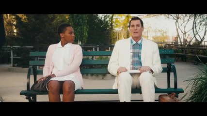 The Lonely Island - Jack Sparrow (feat. Michael Bolton)