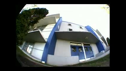 the best skater 