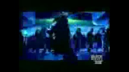 Usher Lil Jon & Ludacris - Yeah