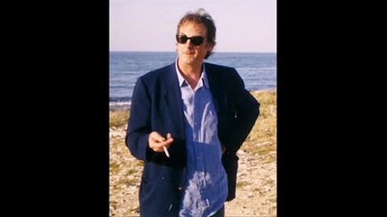Gianni Ciardo - La quadriglia 