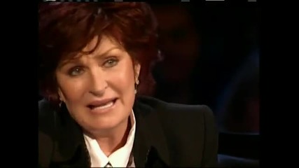 4 годишен талант!! - 4 - year - old singer on Americas Got Talent 