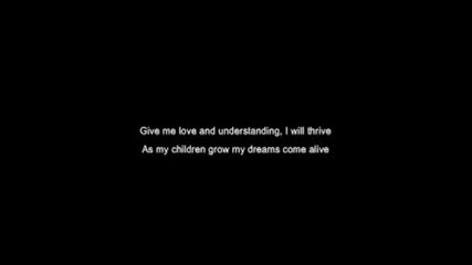 Chuck Mangione - Children Of Sanchez (full