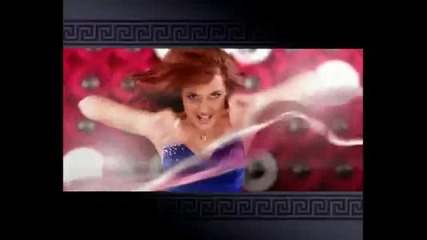 Sirusho - Erotas official 