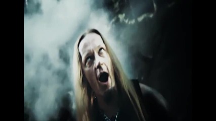 31. Belphegor - Der Geistertreiber hq 