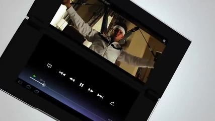 Прототипи на Sony Reveals S1 и S2 !