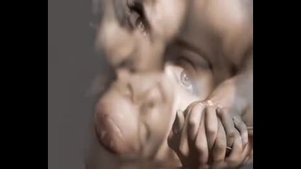 Ще Те Чакам Хиляди Години