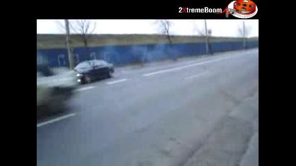 Bmwdrift