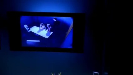 Кости - Сезон 1 Епизод 3 + Бг Аудио