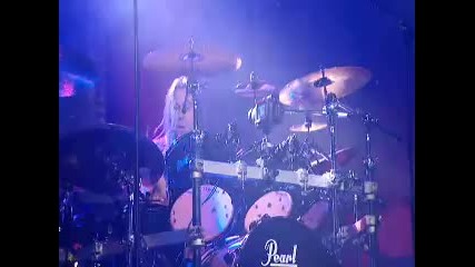 Children of Bodom - Silent Night, Bodom Night