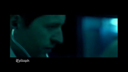 Story Of The Year - Im Alive 