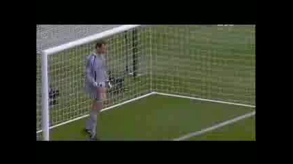 Manchester United Vs Chelsea