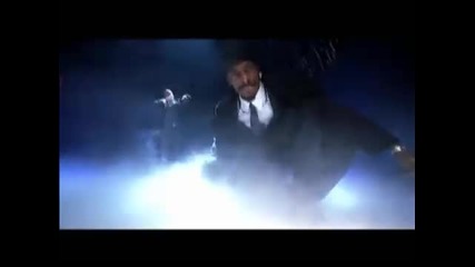 Snoop Dogg Feat. Nate Dogg & Xzibit - Bitch Please