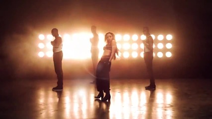 Tinashe - This Feeling