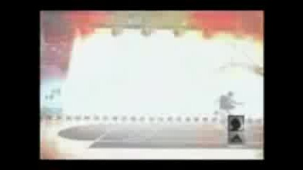 Adidas Kobe Bryant Basketball Commercial