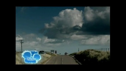 Wolfblood / Вълча кръв- сезон 1 епизод 5 бг аудио