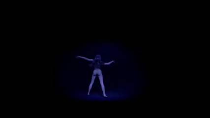 J.u.d. - Iris (official Video)