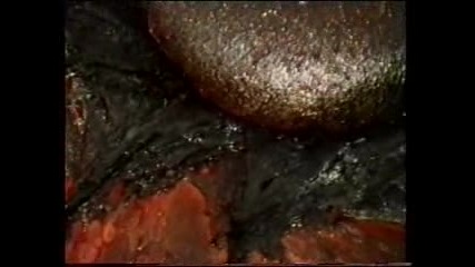 Лава