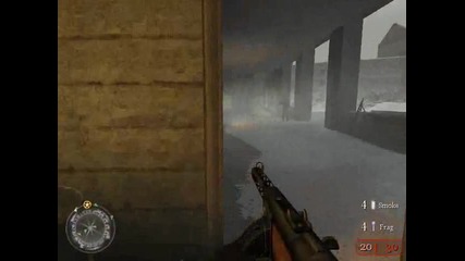 моите любими нива епизод 2 сезон 1