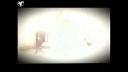 (1998) 2 Ruff - Owner Of A Lonely Heart