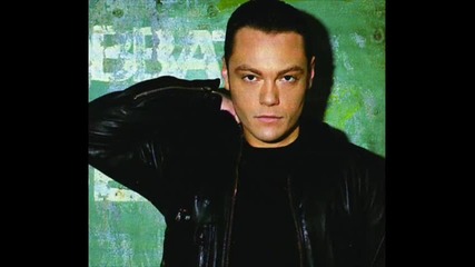 Tiziano Ferro - Perdono