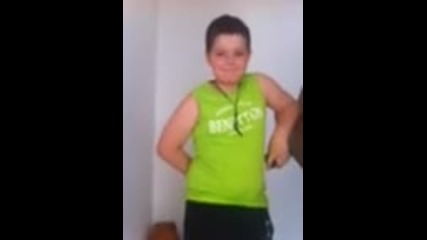 xrisi