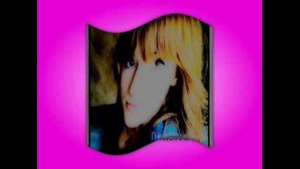 Bella Thorne . Swagger Jagger