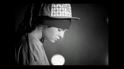 Tom Kaulitz