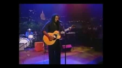 Tracy Chapman - For My Lover