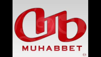 Muhabbet Yarali 2009
