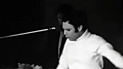Емил Димитров ( 1967 ) - Малка моя