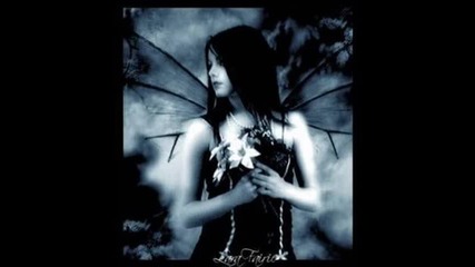 Xandria - Widescreen